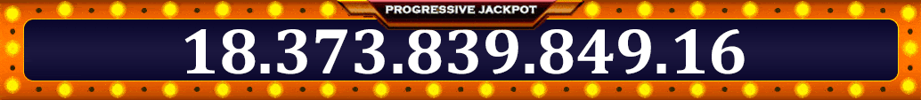 Jackpot CUANWIN177